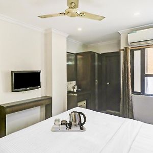 Chambre Triple de Luxe